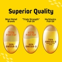 herbtonics-omega-3-fish-oil-1250mg-high--3.jpg