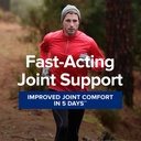 gnc-triple-strength-fish-oil-plus-joint--4.jpg