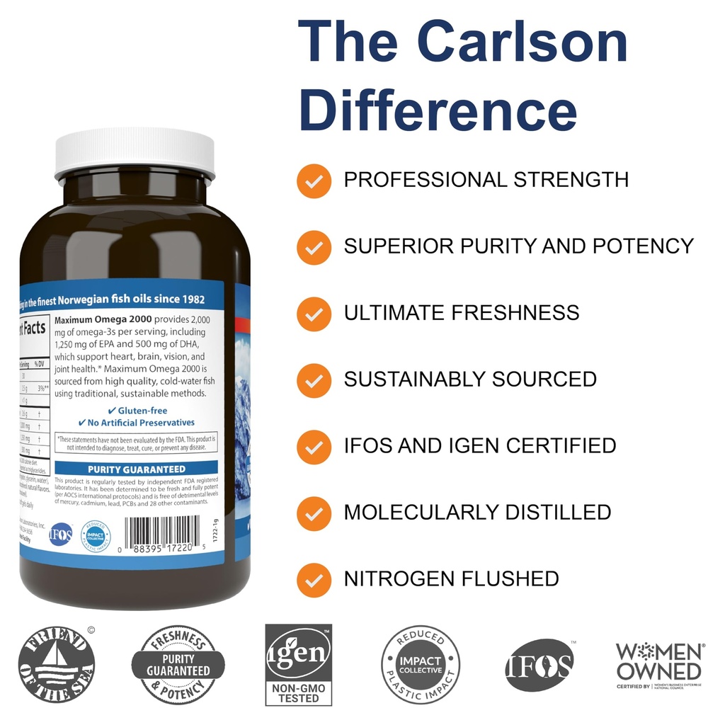 carlson-maximum-omega-2000-2000-mg-omega-2.jpg