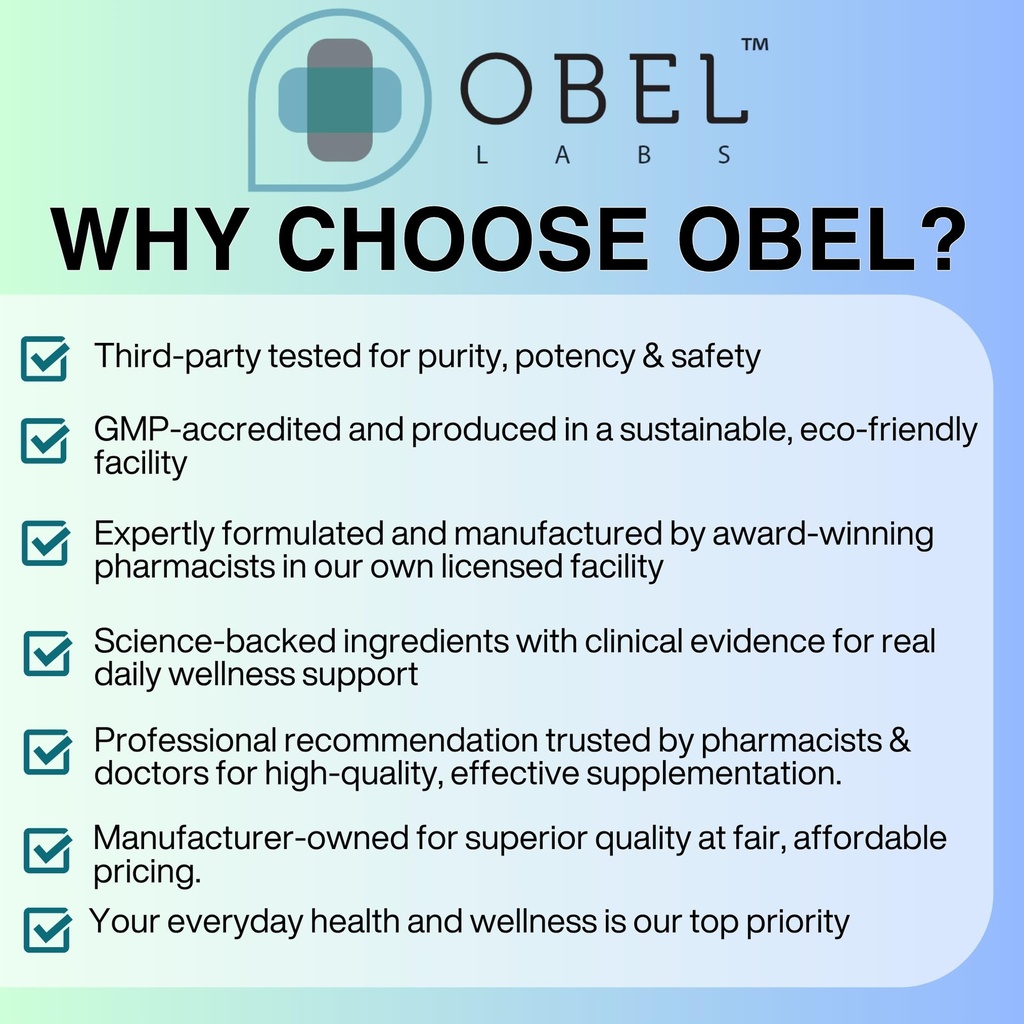 obel-purified-omega-3-2000-mg-fish-oil-c-5.jpg