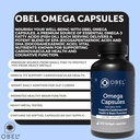 obel-purified-omega-3-2000-mg-fish-oil-c-3.jpg