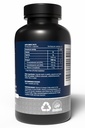 obel-purified-omega-3-2000-mg-fish-oil-c-2.jpg