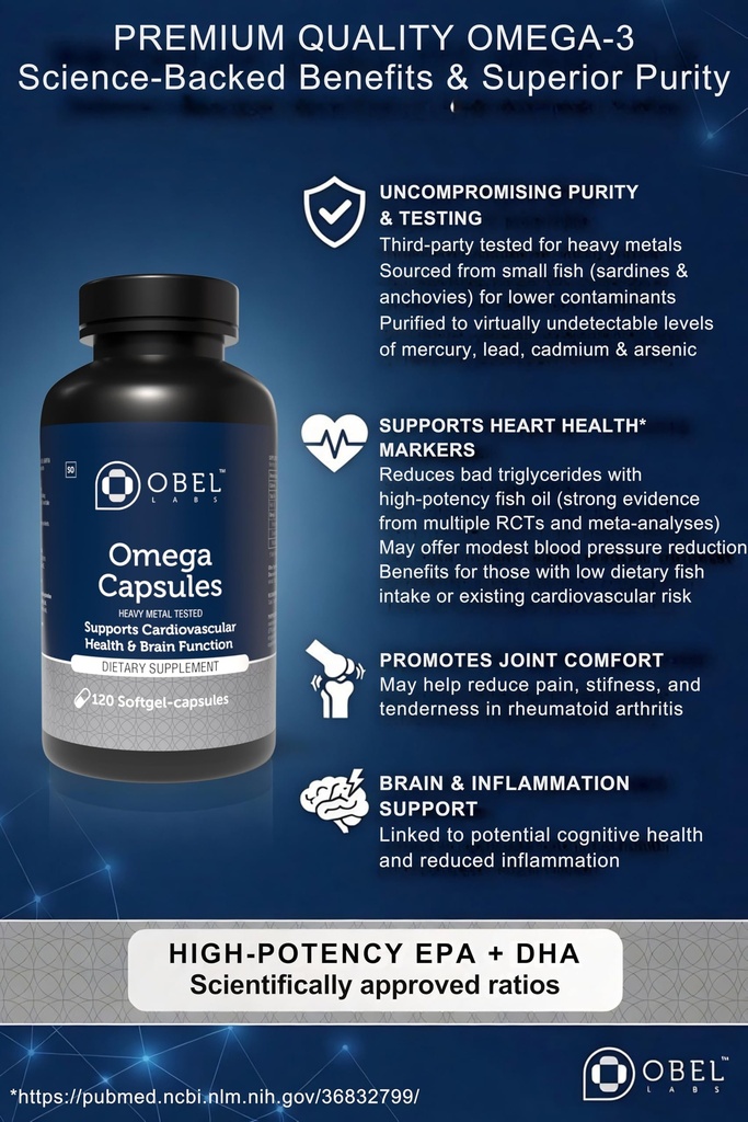 obel-purified-omega-3-2000-mg-fish-oil-c-4.jpg