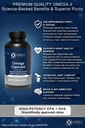 obel-purified-omega-3-2000-mg-fish-oil-c-4.jpg