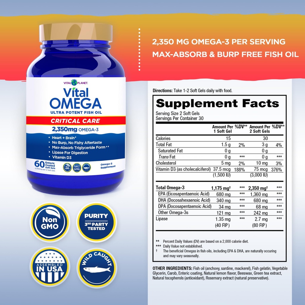 vital-planet-vital-omega-3-fish-oil-crit-2.jpg
