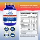 vital-planet-vital-omega-3-fish-oil-crit-2.jpg
