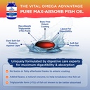 vital-planet-vital-omega-3-fish-oil-crit-5.jpg