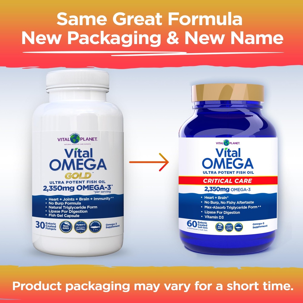 vital-planet-vital-omega-3-fish-oil-crit-3.jpg