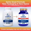 vital-planet-vital-omega-3-fish-oil-crit-3.jpg