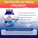 vital-planet-vital-omega-3-fish-oil-crit-4.jpg