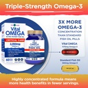 vital-planet-vital-omega-3-fish-oil-crit-6.jpg