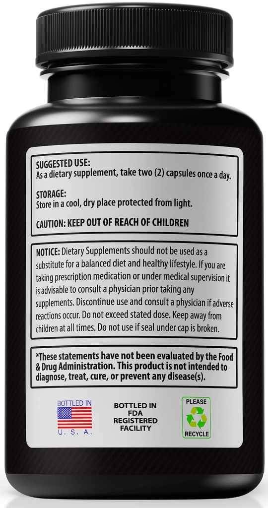vigor-7x-pills-official-vigor-7x-formula-3.jpg