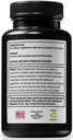 vigor-7x-pills-official-vigor-7x-formula-3.jpg