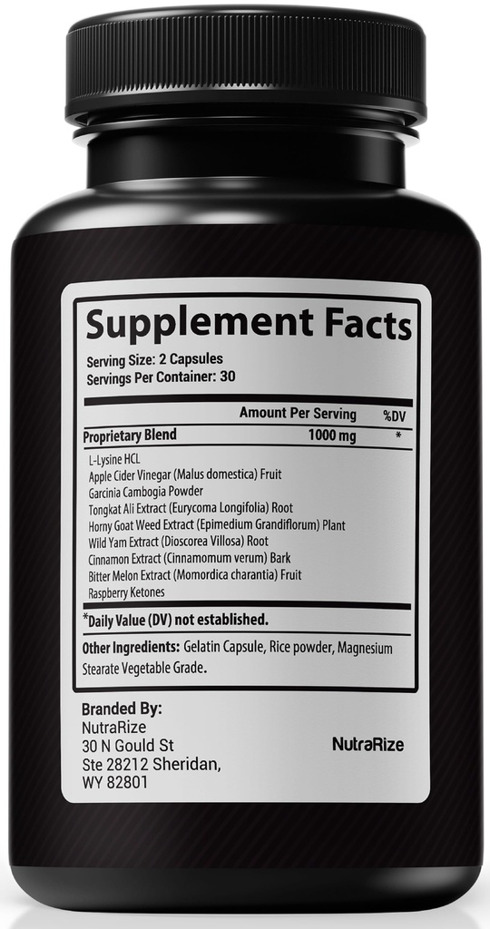 vigor-7x-pills-official-vigor-7x-formula-2.jpg