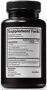 vigor-7x-pills-official-vigor-7x-formula-2.jpg
