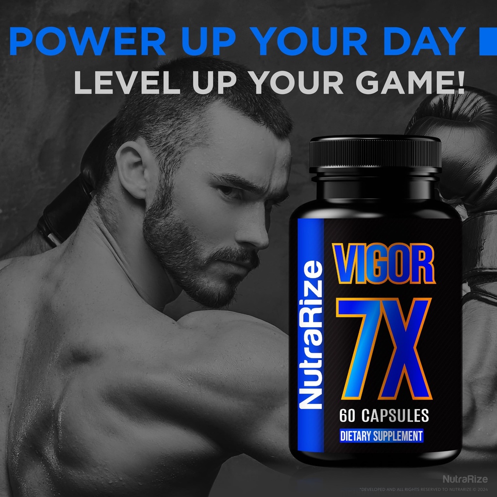 vigor-7x-pills-official-vigor-7x-formula-4.jpg