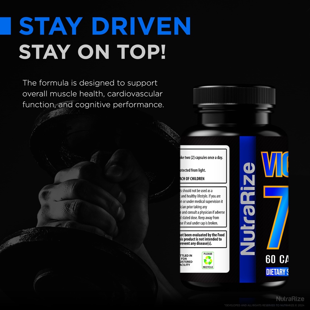 vigor-7x-pills-official-vigor-7x-formula-5.jpg