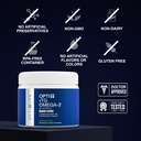 opti-omega-3-fish-oil-epa-dha-heart-brai-3.jpg