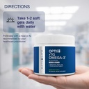 opti-omega-3-fish-oil-epa-dha-heart-brai-5.jpg