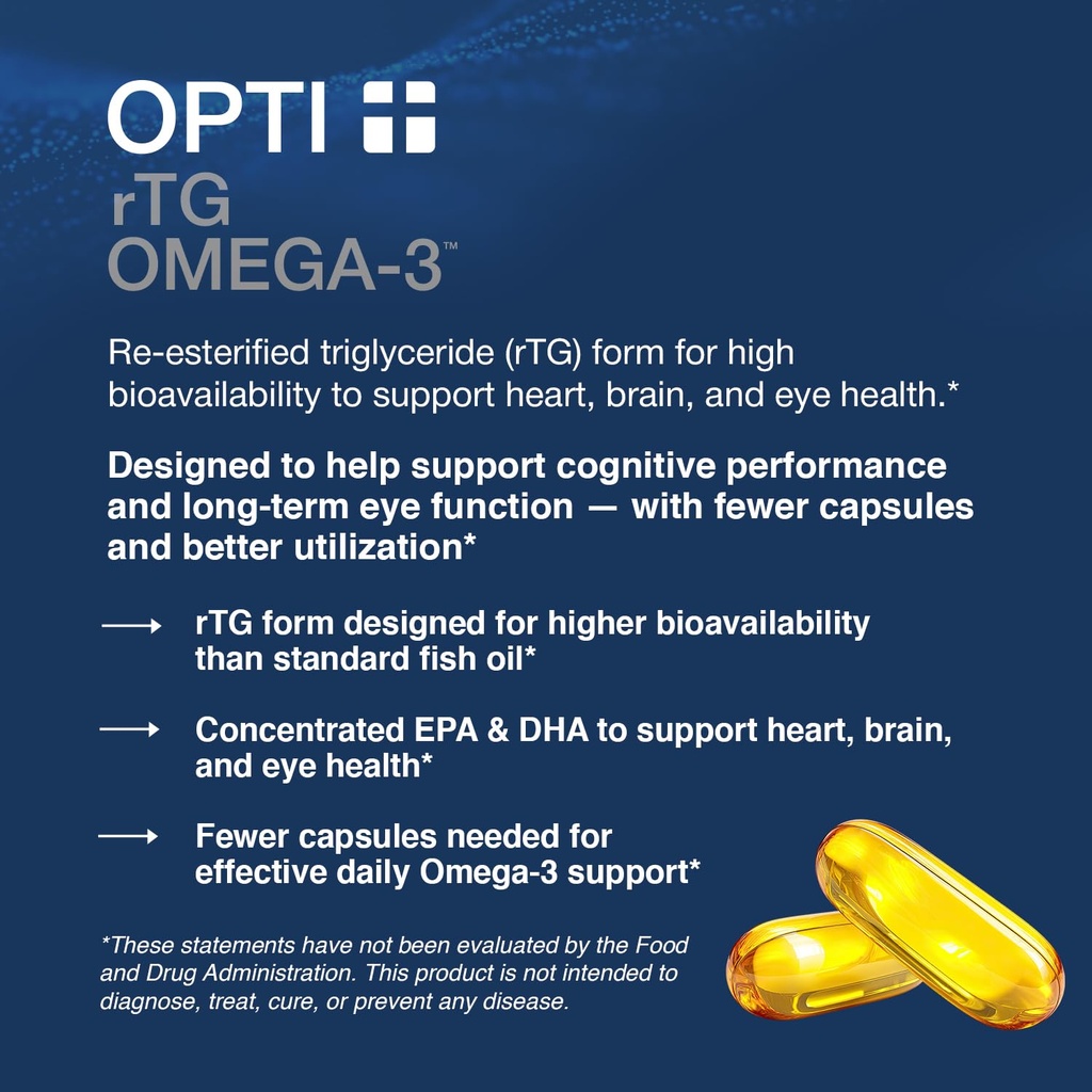 opti-omega-3-fish-oil-epa-dha-heart-brai-2.jpg