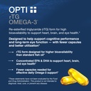 opti-omega-3-fish-oil-epa-dha-heart-brai-2.jpg
