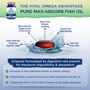 vital-planet-vital-omega-3-fish-oil-mini-3.jpg