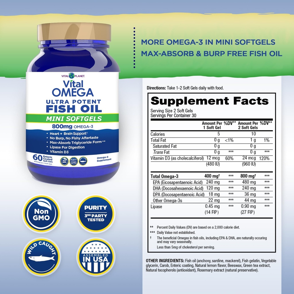 vital-planet-vital-omega-3-fish-oil-mini-2.jpg