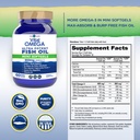 vital-planet-vital-omega-3-fish-oil-mini-2.jpg