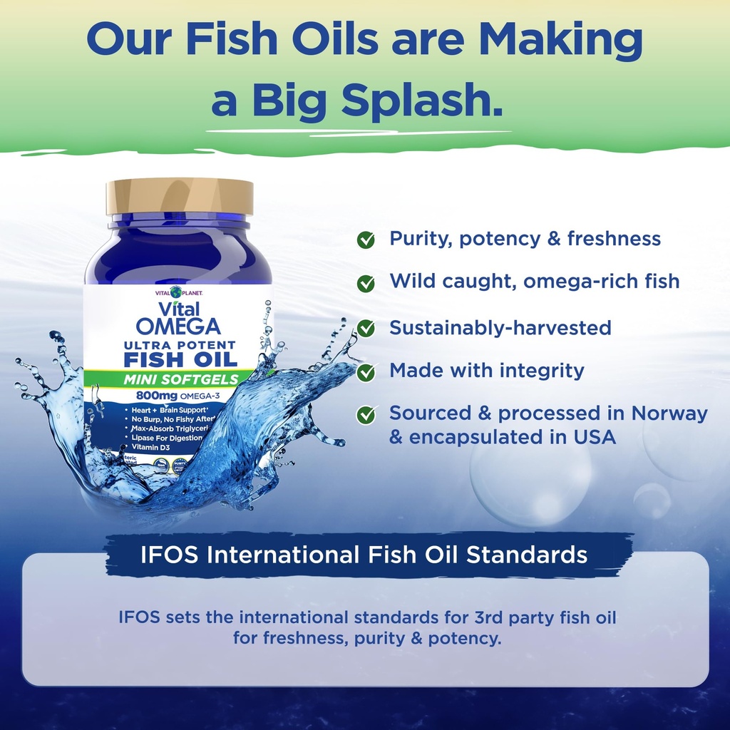 vital-planet-vital-omega-3-fish-oil-mini-5.jpg