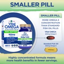 vital-planet-vital-omega-3-fish-oil-mini-4.jpg