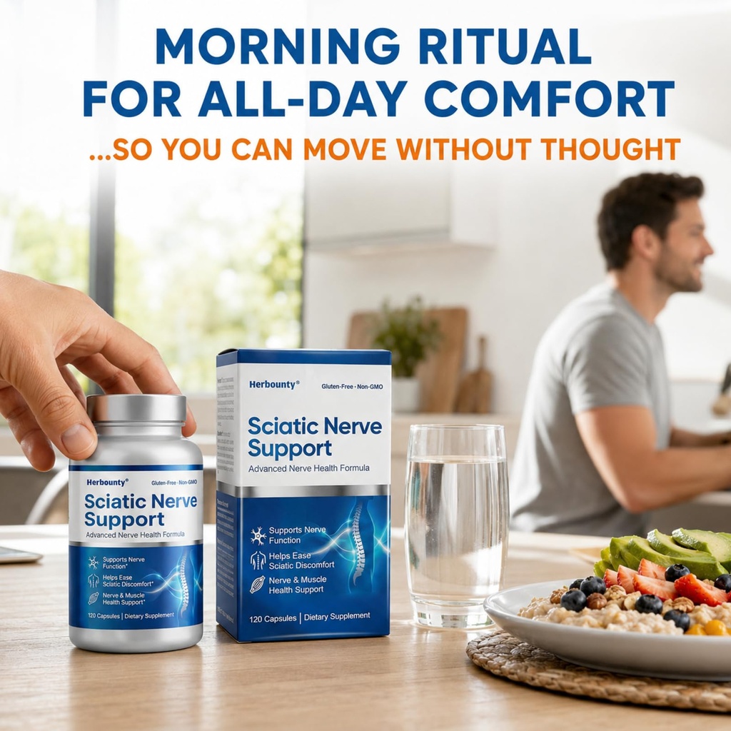 sciatic-nerve-support-supplement-120-cou-6.jpg