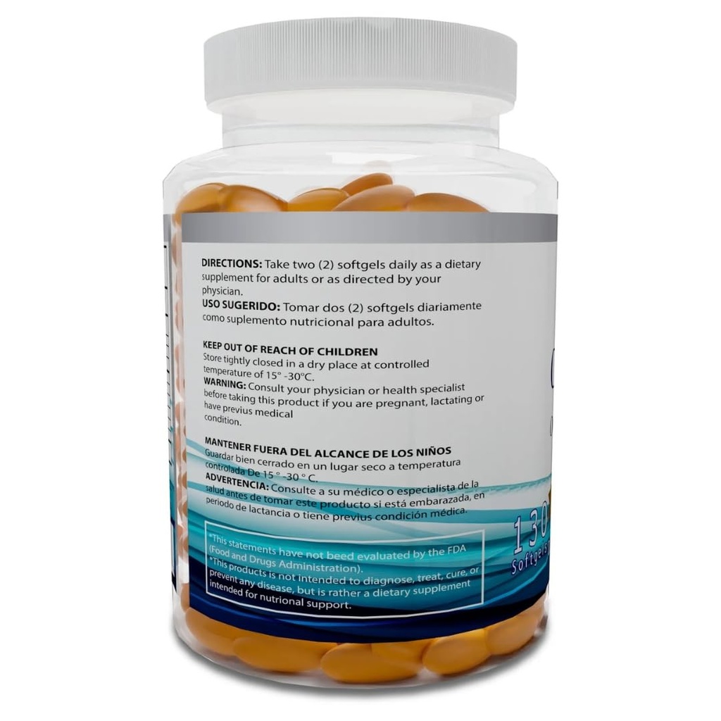 almalu-omega-369-omega-3-6-9-softgels-fl-3.jpg