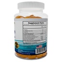 almalu-omega-369-omega-3-6-9-softgels-fl-2.jpg