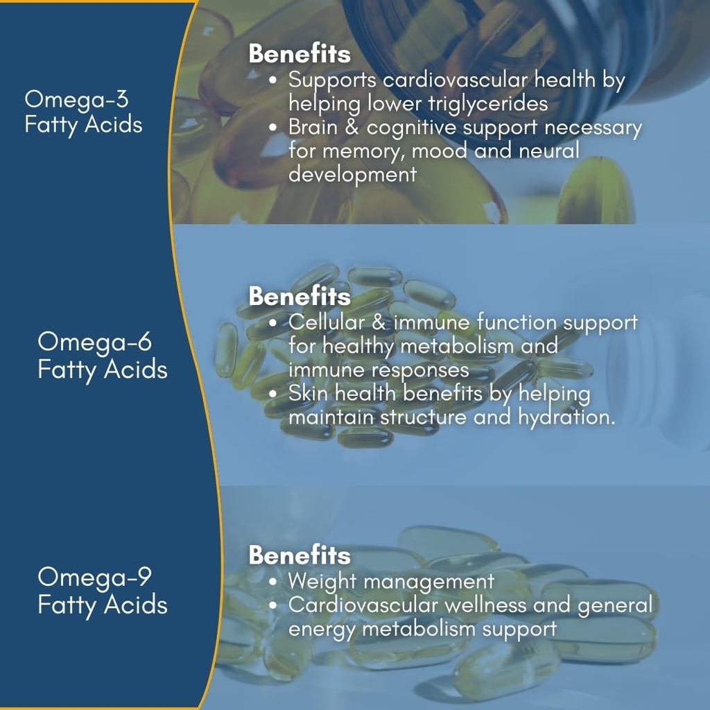 almalu-omega-369-omega-3-6-9-softgels-fl-6.jpg