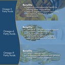almalu-omega-369-omega-3-6-9-softgels-fl-6.jpg