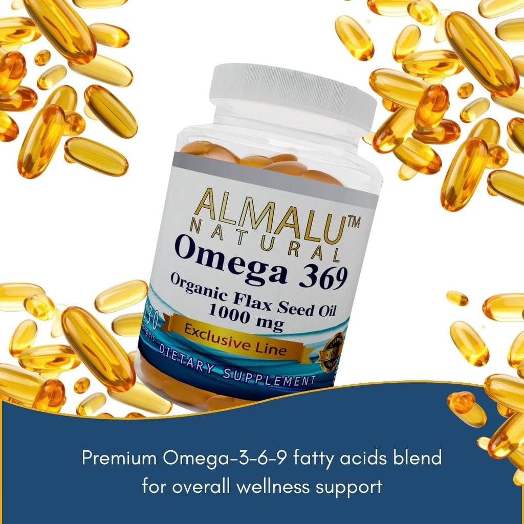 almalu-omega-369-omega-3-6-9-softgels-fl-4.jpg