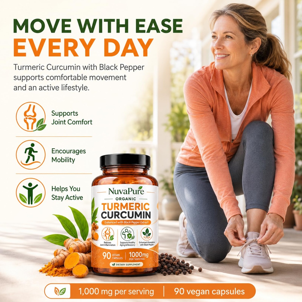 nuvapure-turmeric-curcumin-with-black-pe-3.jpg