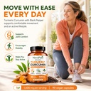 nuvapure-turmeric-curcumin-with-black-pe-3.jpg