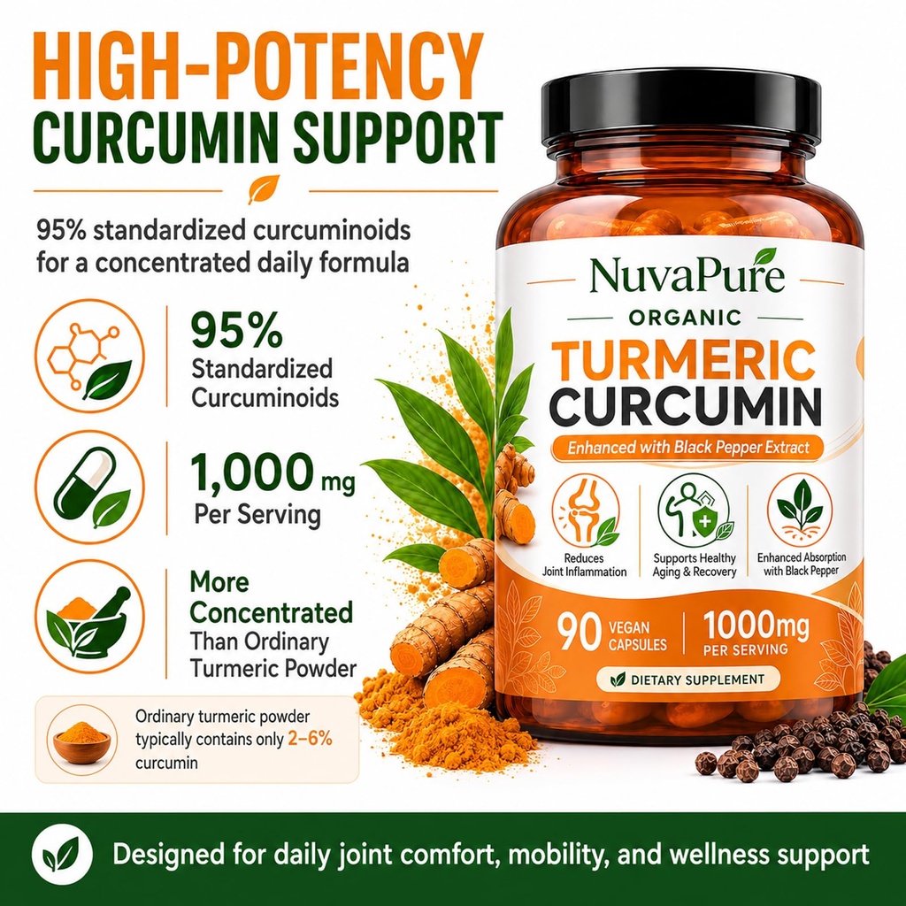 nuvapure-turmeric-curcumin-with-black-pe-2.jpg