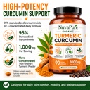 nuvapure-turmeric-curcumin-with-black-pe-2.jpg