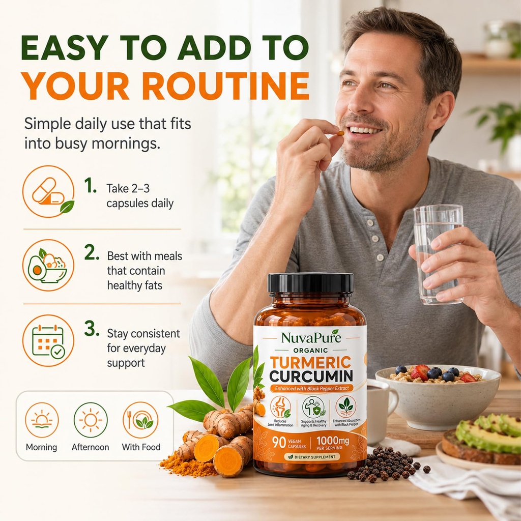 nuvapure-turmeric-curcumin-with-black-pe-6.jpg