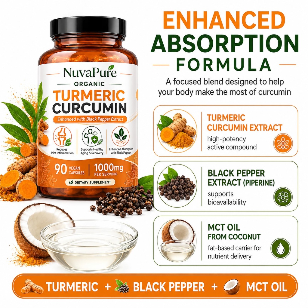 nuvapure-turmeric-curcumin-with-black-pe-4.jpg