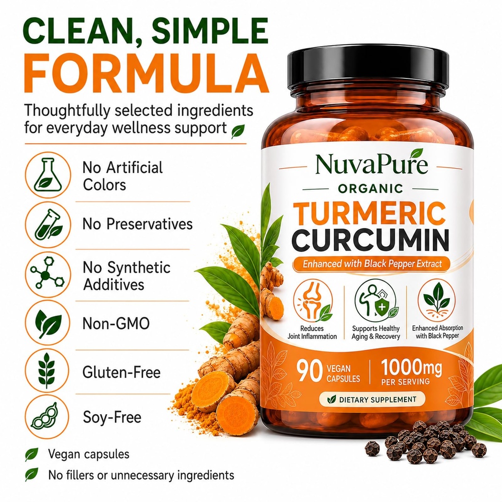 nuvapure-turmeric-curcumin-with-black-pe-5.jpg