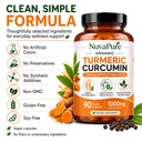 nuvapure-turmeric-curcumin-with-black-pe-5.jpg