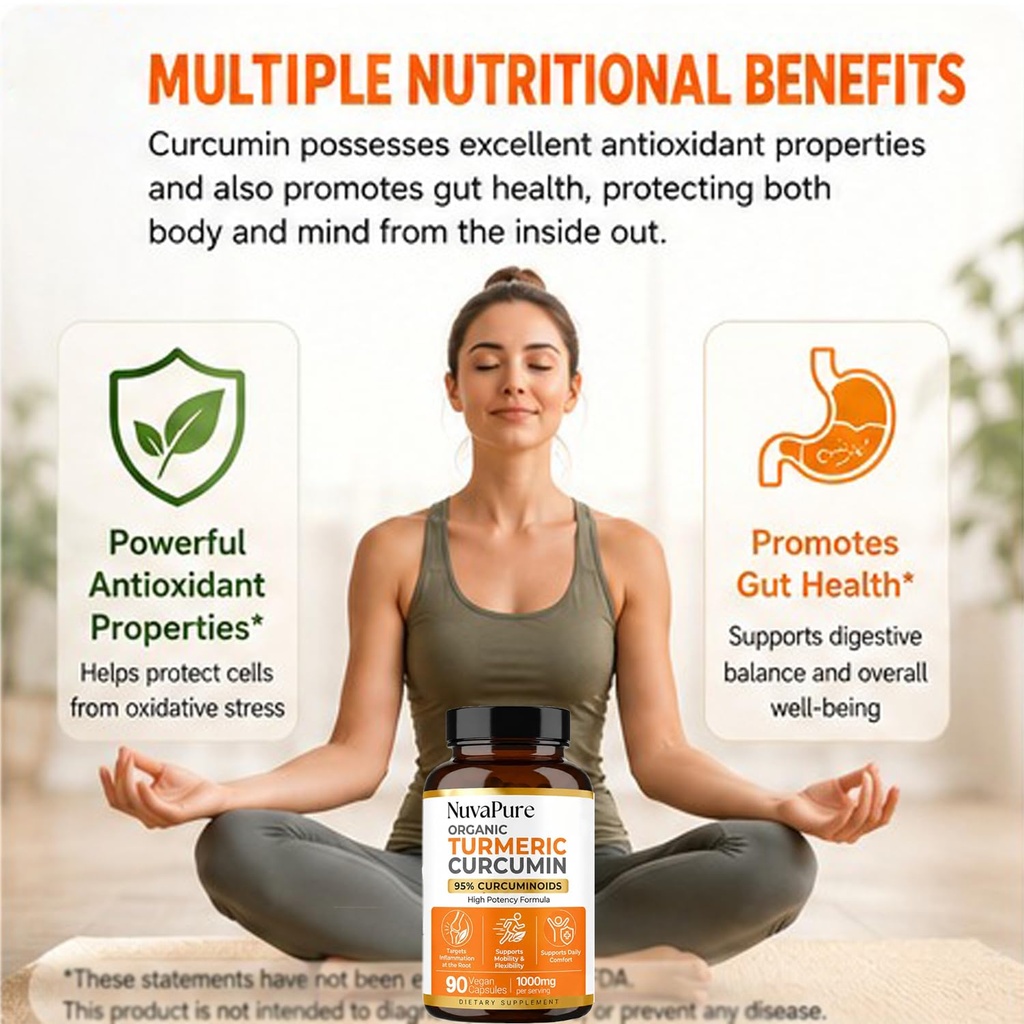 nuvapure-turmeric-with-black-pepper-nuva-5.jpg