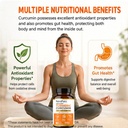 nuvapure-turmeric-with-black-pepper-nuva-5.jpg
