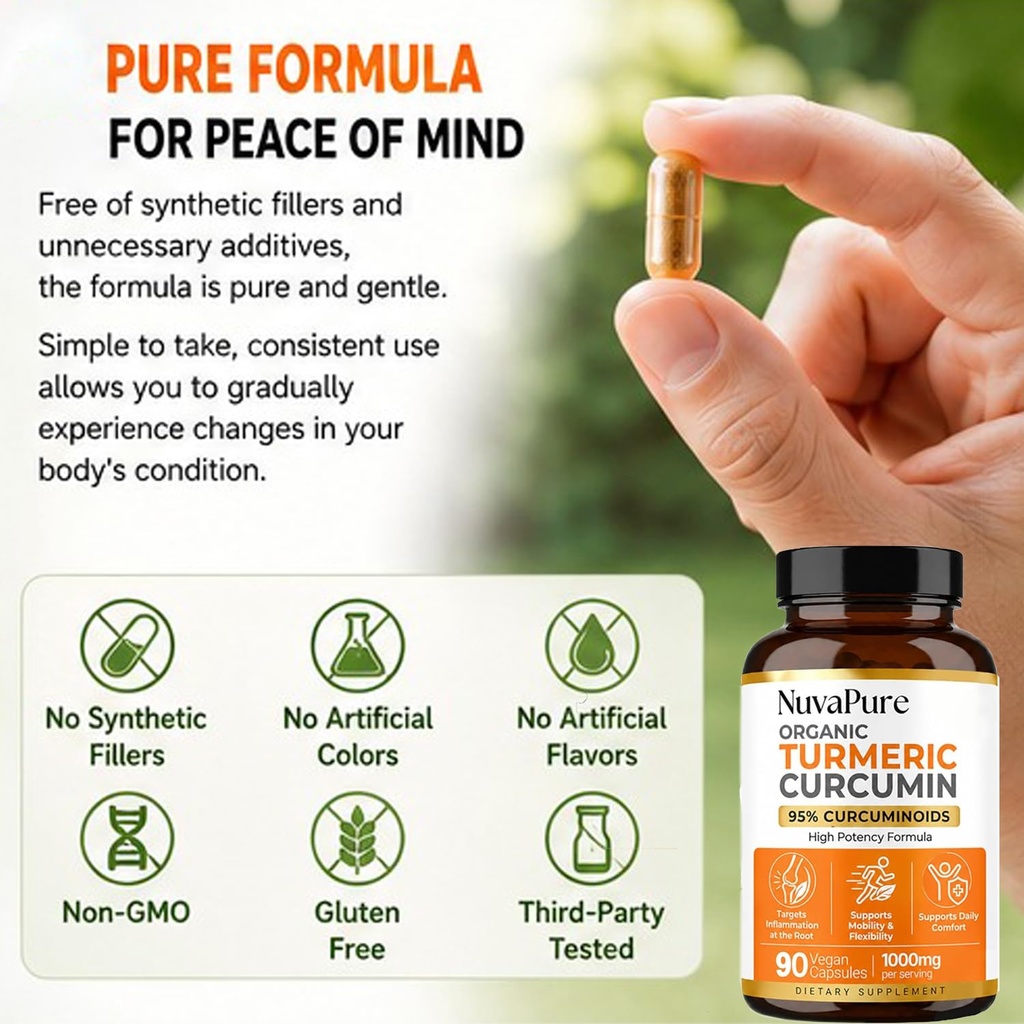 nuvapure-turmeric-with-black-pepper-nuva-6.jpg