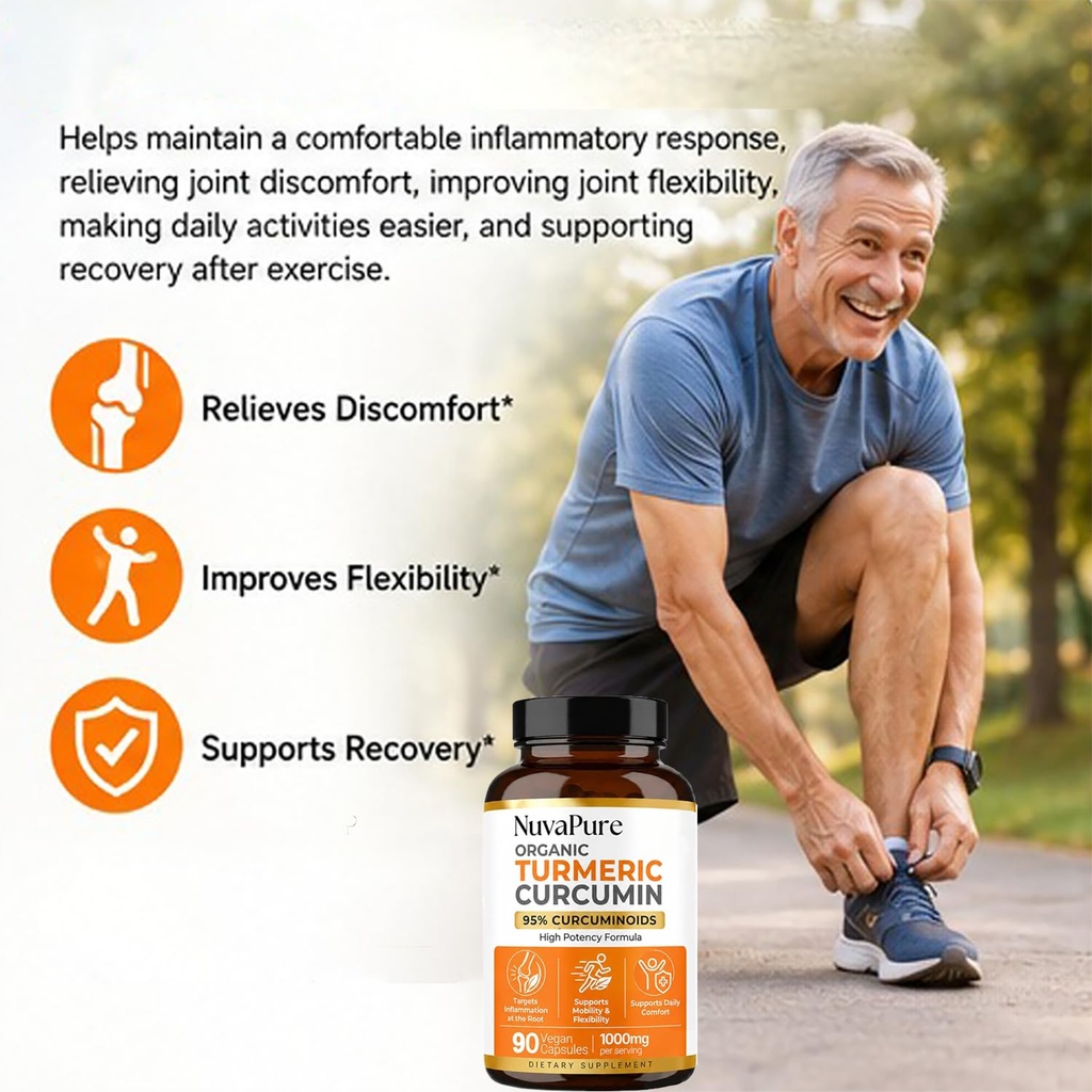 nuvapure-turmeric-with-black-pepper-nuva-4.jpg