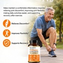 nuvapure-turmeric-with-black-pepper-nuva-4.jpg