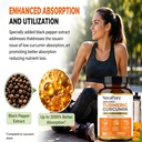 nuvapure-turmeric-with-black-pepper-nuva-3.jpg